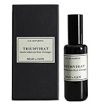 Triumvirat Unisex fragrance by Mad et Len