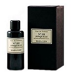 No III Jonquille Unisex fragrance  by  Mad et Len