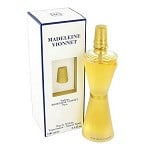 Madeleine Vionnet  perfume for Women by Madeleine Vionnet 1996