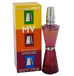 MV perfume for Women by Madeleine Vionnet - 1998