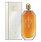 Truth or Dare Naked perfume for Women by Madonna - 2012