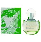 Masquerade  perfume for Women by Madonna Nudes 1979 2010