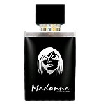 Pour Homme cologne for Men  by  Madonna Nudes 1979