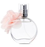 Pink  perfume for Women by Mag & Logan 2013
