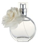 White  perfume for Women by Mag & Logan 2013