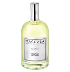 Armonia Unisex fragrance  by  Magdala