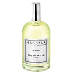Concentrazione Unisex fragrance by Magdala -