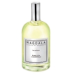 Purezza Unisex fragrance by Magdala