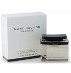Marc Jacobs perfume for Women by Marc Jacobs - 2001