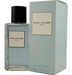 Splash 2006 Rain  perfume for Women by Marc Jacobs 2006