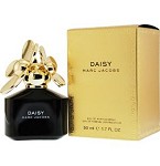 Daisy Intense perfume for Women by Marc Jacobs - 2008