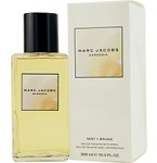 Splash 2008 Gardenia perfume for Women by Marc Jacobs -