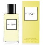 Splash 2009 Lemon Unisex fragrance by Marc Jacobs - 2009