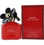 Daisy Pop Art Edition Marc Jacobs - 2010