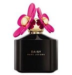 Daisy Hot Pink perfume for Women by Marc Jacobs - 2011