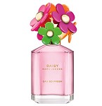 Daisy Eau So Fresh Sunshine perfume for Women by Marc Jacobs - 2012