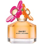 Daisy Sunshine perfume for Women by Marc Jacobs - 2012