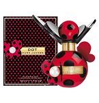 Dot  perfume for Women by Marc Jacobs 2012