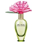 Oh Lola Sunsheer perfume for Women by Marc Jacobs