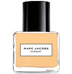 Splash 2012 Kumquat Unisex fragrance by Marc Jacobs - 2012