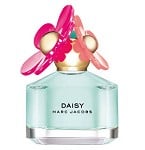 Daisy Delight perfume for Women by Marc Jacobs - 2014