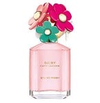Daisy Eau So Fresh Delight perfume for Women by Marc Jacobs - 2014