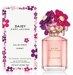 Daisy Eau So Fresh Sorbet  perfume for Women by Marc Jacobs 2014