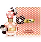 Pink Honey perfume for Women by Marc Jacobs - 2014