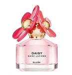 Daisy Blush perfume for Women  by  Marc Jacobs