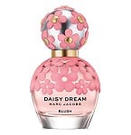 Daisy Dream Blush  perfume for Women by Marc Jacobs 2016