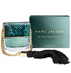 Divine Decadence perfume for Women  by  Marc Jacobs