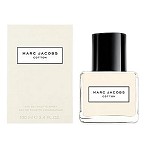 Splash 2016 Cotton perfume for Women by Marc Jacobs