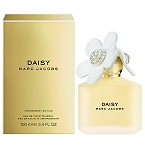 Daisy 10Th Anniversary Edition perfume for Women  by  Marc Jacobs