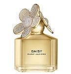 Daisy Anniversary Edition 2017 perfume for Women  by  Marc Jacobs