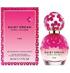 Daisy Dream Kiss  perfume for Women by Marc Jacobs 2017