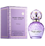 Daisy Dream Twinkle perfume for Women by Marc Jacobs - 2017