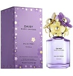 Daisy Eau So Fresh Twinkle perfume for Women  by  Marc Jacobs
