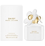 Daisy Limited Edition 2017  perfume for Women by Marc Jacobs 2017