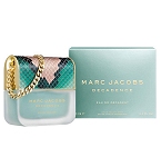 Decadence Eau So Decadent  perfume for Women by Marc Jacobs 2017