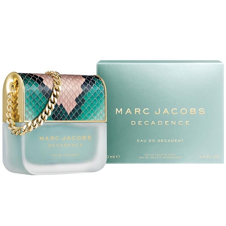 Buy Decadence Eau So Decadent Marc Jacobs for women Online Prices ...