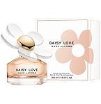Daisy Love perfume for Women by Marc Jacobs - 2018