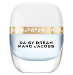 Daisy Dream Petals  perfume for Women by Marc Jacobs 2020