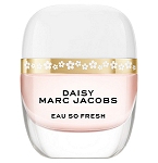 Daisy Eau So Fresh Petals perfume for Women  by  Marc Jacobs