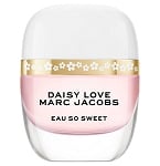 Daisy Love Eau So Sweet Petals perfume for Women  by  Marc Jacobs