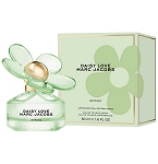 Daisy Love Spring Perfume for Women by Marc Jacobs 2020 | PerfumeMaster.com