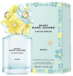 Daisy Eau So Fresh Skies perfume for Women by Marc Jacobs
