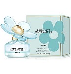 Daisy Love Skies perfume for Women by Marc Jacobs