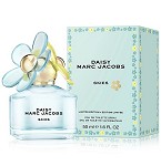 Daisy Skies perfume for Women by Marc Jacobs