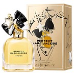 Perfect Intense  perfume for Women by Marc Jacobs 2021