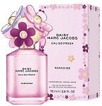 Daisy Eau So Fresh Paradise perfume for Women by Marc Jacobs